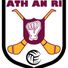 AthAnRi