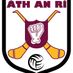 AthAnRi