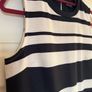 Warehouse dress size 12 Image 2