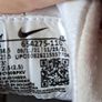 nike huarache Size 4 eu 36.5 white/cream in good condition Image 10