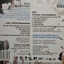Jay-Z And Linkin Park - Collision Course. CD + DVD Image 2