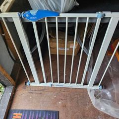 Baby Gate x 2