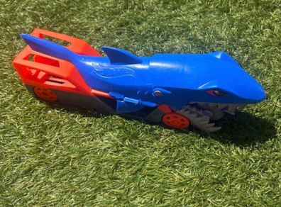 Large Kids Toy Bundle Hot Wheels, Jurassic World, Dinosaur Toys, Marvel & More