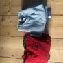 4-5 year old boys clothes Image 2