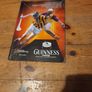 GAA various Leinster SHC match programmes from 2000 onwards Image 4