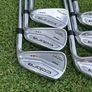 Cobra AMP Cell Pro irons Image 2