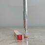 New Sacheu Peel Off Lip Liner Stay-N Image 2