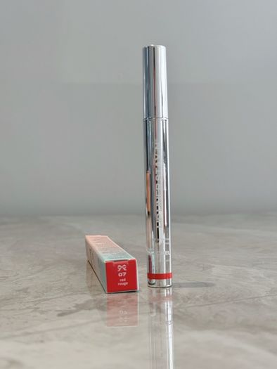 New Sacheu Peel Off Lip Liner Stay-N