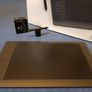 Wacom Intuos 5 Pro Large WiFi like brand new Image 2