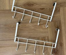 Door Hooks