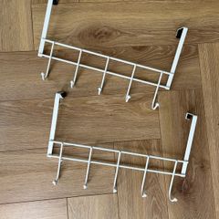 Door Hooks