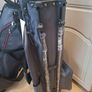 2 x New Ladies Golf Bag Lot Image 2