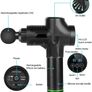 6 Head Massage Gun Image 3