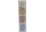4in1 T33 Remineralizer for Reverse Osmosis System
