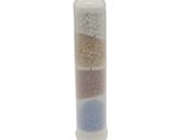 4in1 T33 Remineralizer for Reverse Osmosis System