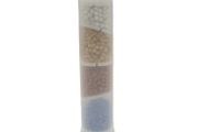 4in1 T33 Remineralizer for Reverse Osmosis System