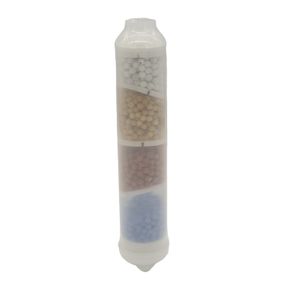 4in1 T33 Remineralizer for Reverse Osmosis System