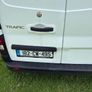 Renault Trafic Image 6