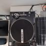 turntable Image 2