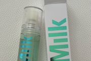 Milk Makeup Hydro Grip Primer 10ml