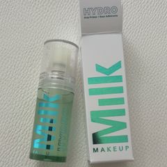 Milk Makeup Hydro Grip Primer 10ml