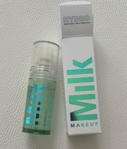 Milk Makeup Hydro Grip Primer 10ml