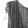 Jumpsuit Size 14 Image 2