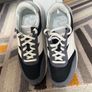 New Balance Unisex 370 trainers Image 2
