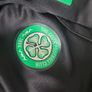 Celtic tracksuit bottoms Image 2
