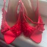 Ladies shoes Image 2