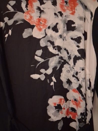 Dress Coast