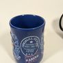 Disney parks mugs 90s Image 9