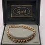 Speidel Bracelet Image 3