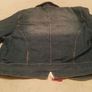 Green House Denim Jacket Image 3