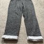 girls pants2-4 years old 98-104cm Image 3