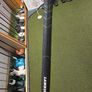 Taylormade M5 3 Wood Image 5
