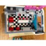 lego Image 9