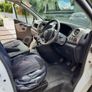 Renaut Trafic 2017 Image 8