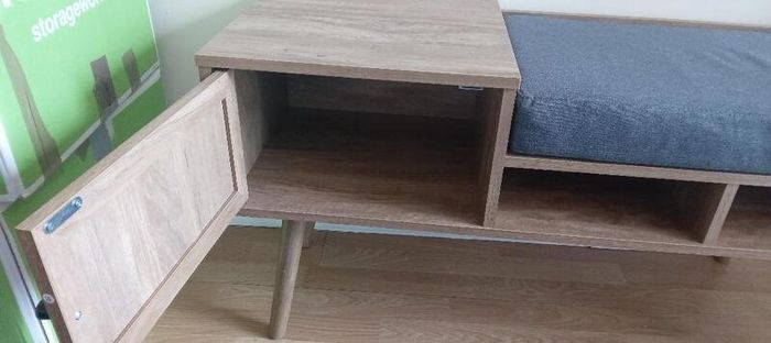 Hallway furniture