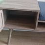 Hallway furniture Image 3