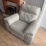 recliner armchair Image 3
