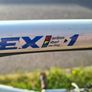 Road bike Image 5