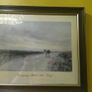 Set of 4 Percy French Framed Prints West of Ireland Scenes Aurelia Art Galleries Image 3