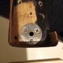 fender 1971 strat Image 4