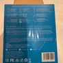 Video Door bell. No monthly Subscription Image 4