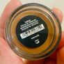 Bare Minerals Bronzing Powder Image 3