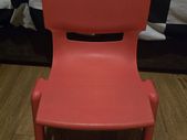 kids chair