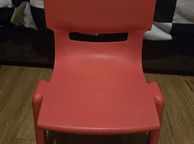 main image for ad kids chair