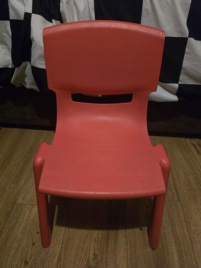 kids chair