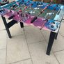 Football table Image 2